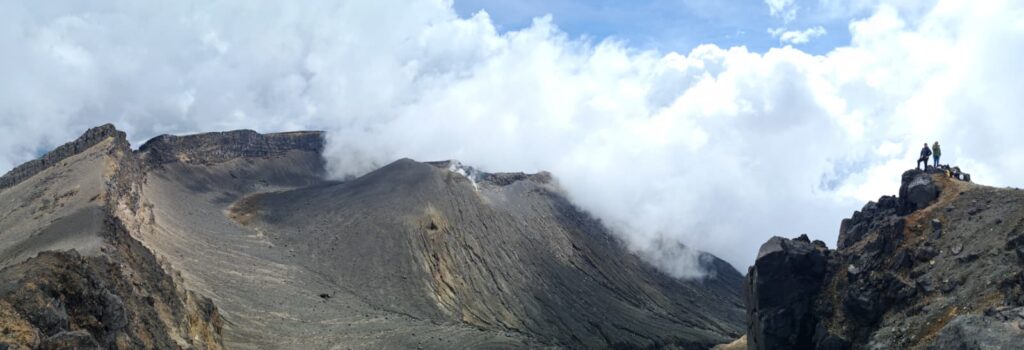 Photo 2025 08 28 14 54 42